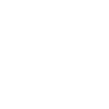 Best Blending Award