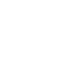 Best Mild Coffee Award Award