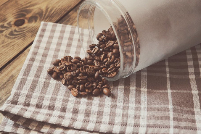 George Howell Coffee